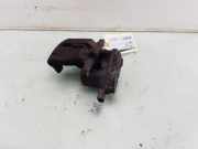 Bremssattel Links Hinten ABS 8K0615403B Audi Q5 (8RB) SUV 2.0 TFSI 16V Quattro (CPMA(Euro 5)) 2011-10