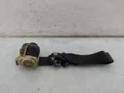 Sicherheitsgurt Links Vorne 8397695 BMW Z3 Roadster (E36/7) Cabrio 1.9 16V (M44-B19) 1997
