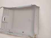 Verkleidung Himmel 739105FB0B Nissan Micra (K14) Schrägheck 1.0 12V (BR10DE) 2018-05