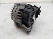 Lichtmaschine V-Snaar 8578608 BMW 3 serie Touring (F31) Kombi 325d 2.0 16V (N47-D20D) 2014-10