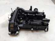 Ventildeckel CM5G6K271CG Ford B-Max (JK8) Großraumlimousine 1.0 EcoBoost 12V 100 (SFJD) 2014-11