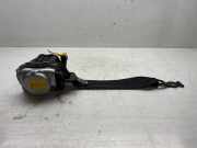 Sicherheitsgurt Links Hinten 34134621D Mercedes-Benz C Estate (S205) Kombi C-350 e 2.0 16V (M274.920) 2015-09