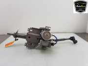Servolenkung Elektrisch 488109U11A Nissan Note (E11) Großraumlimousine 1.4 16V (CR14DE) 2008