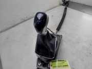 Schalthebel Automatik ABS 5QF713023 Volkswagen Tiguan (AD1) SUV 1.4 TSI eHybrid 16V (DGEA) 2021-05 DGEA