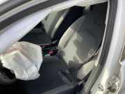Innenausstattung 739200H030 Toyota Aygo X Schrägheck 1.0 12V VVT-i (1KR-FE) 2023