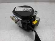 Sicherheitsgurt Rechts Vorne 735632224 Fiat Fiorino (225) Van 1.3 D 16V Multijet (330.A.1000(Euro 6)) 2012-06