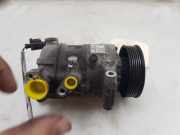 Klima Pumpe 5N0820803A Skoda Fabia II Kombi Kombi 5-drs 1.2 TSI (CBZA) 2014-02