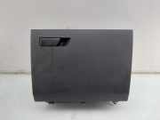Handschuhfach 5F1857095KVS9 Seat Leon (5FB) Schrägheck 5-drs 2.0 TDI Ecomotive 16V (CRMB) 2017-03