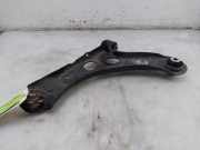 Querlenker Links Vorne 9831626480 Peugeot 208 II (UB/UH/UP) Schrägheck 5-drs 1.2 Vti 12V PureTech 75 (EB2FAD(HMH)) 2022-06