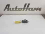 Heizwiderstand T954061B Renault Kadjar (RFEH) SUV 1.6 dCi (R9M-409(R9M-E4)) 2017-02