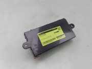 Steuergerät Heizung 1EA907727AG Volkswagen ID.3 (E11/E12) Schrägheck 5-drs 45 kWh (EBJD) 2022-12 EBJD