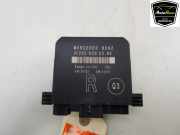 Steuergerät Zentralverriegelung 2038202285 Mercedes-Benz C Kombi (S203) Kombi 3.2 C-320 V6 18V 4-Matic (M112.953) 2004