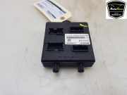Steuergerät Body Control 231A06426R Renault Twingo III (AH) Schrägheck 5-drs ZE R80 (5AL605) 2022-07