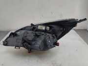 Scheinwerfer Rechts 13305776 Opel Meriva (B) Großraumlimousine 1.4 Turbo 16V Ecotec (B14NET(Euro 6)) 2014-03