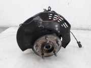 Achsschenkel Links Vorne 4321202410 Toyota Yaris Cross (PB1/PJ1) SUV 1.5 12V Hybrid 115 (M15AFXE) 2023-04