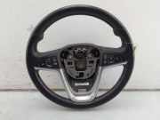Lenker 13351029 Opel Zafira Tourer (P12) Großraumlimousine 1.4 Turbo 16V EcoFLEX (B14NET(Euro 6)) 2013-10