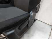 Innenausstattung 9818152580 Opel Combo Cargo Van 1.5 CDTI 100 (D15DT(DV5RC)) 2022