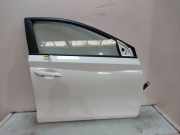 Tür Rechts Vorne 76004Q0000 Hyundai i20 (BC3) Schrägheck 5-drs 1.0 T-GDI 100 Mild Hybrid 48V 12V (G3LF) 2023