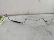 Klima Leitung 1S0816741 Volkswagen Up! (121) Schrägheck 1.0 12V 60 (CHYE) 2018-06 CHYE