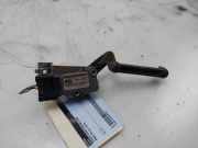 Niveausensor 6870200 BMW X5 (F15) SUV xDrive 35d 3.0 24V (N57-D30A) 2015-07