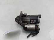 Anlasser 1810A221 Mitsubishi Space Star (A0) Schrägheck 1.2 12V (3A92) 2013-07