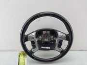 Lenker 1760770 Ford S-Max (GBW) Großraumlimousine 2.0 16V (A0WB(Euro 5)) 2010-03