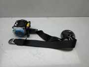 Sicherheitsgurt Links Vorne 73220K0010 Toyota Yaris IV (P21/PA1/PH1) Schrägheck 1.5 12V Hybrid 115 (M15AFXE) 2022-04