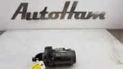 Anlasser 03L911021H Audi A4 (B8) Limousine 2.0 TDI 16V (CJCB) 2011-12