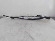 Scheibenwischer Vorne 50566902 Alfa Romeo Stelvio (949) SUV 2.0 T 16V Q4 (55273835(Euro 6)) 2022-04