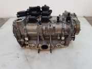 Zylinderkopf 05E103063E Seat Leon (KLB) Schrägheck 5-drs 1.5 TSI 16V (DPBA) 2020