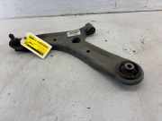 Querlenker Links Vorne 54500B9000 Hyundai i10 (B5) Schrägheck 1.0 12V (G3LA) 2014-10