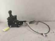 Schalthebel Automatik ABS 33560K0010 Toyota Yaris IV (P21/PA1/PH1) Schrägheck 1.5 12V Hybrid 115 (M15AFXE) 2023-04