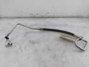 Klima Leitung 924904ED0A Renault Kadjar (RFEH) SUV 1.2 Energy TCE 130 (H5F-408(H5F-F4)) 2018-03