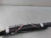 Dachairbag Rechts C1BB14B389AB Ford Fiesta 6 (JA8) Schrägheck 1.0 EcoBoost 12V 100 (SFJD) 2013-03