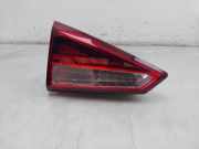 Rücklicht Links 6F9945307D Seat Arona (KJX) SUV 1.0 TSI 12V (DLAC) 2021-11