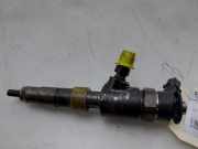 Einspritzventil 0445110566 Peugeot Partner (EF/EU) Van 1.6 BlueHDI 75 (DV6FE(BHW)) 2019-03