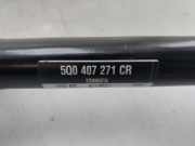 Antriebswelle Links Vorne ABS 5Q0407271CR Volkswagen Golf VIII Variant (GC5) Kombi 2.0 TDI BlueMotion 16V (DTSB) 2025-02 DTSB