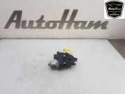 Fensterhebermotor 82450J7710 Kia Proceed (CD) Kombi 5-drs 1.4 T-GDI 16V (G4LD) 2019-10