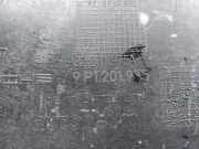 Bodenschutz 992201975A Porsche 718 Boxster (982) Cabrio 2.5 S Turbo (DPHA) 2020-11