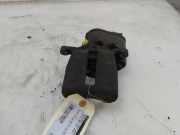 Bremssattel Rechts Hinten 36001381 Volvo V60 I (FW/GW) Kombi 2.4 D6 20V Plug-in Hybrid AWD (D82PHEV) 2014-04