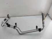 Klima Leitung 97775G6070 Kia Picanto (JA) Schr?gheck 1.2 CVVT 16V (G4LA5) 2018-03