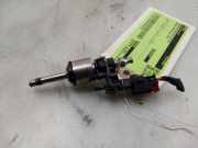 Kraftstoff-Injector 05E036K Skoda Kodiaq (PSAC) SUV 1.5 TSI PHEV 16V (DUCB) 2025-01