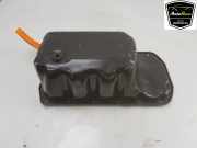 Ölwannenabdeckung V75504830 Peugeot 207/207+ (WA/WC/WM) Schrägheck 1.4 16V Vti (EP3C(8FP)) 2007