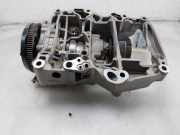 Ölpumpe 04B145208G Volkswagen Polo V (6R) Schrägheck 1.4 TDI 12V 90 (CUSB(Euro 6)) 2015-03 CUSB(Euro 6)