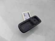 Schalter Für Elekt. Fensterheber 8A6T14A132AC Ford Fiesta 6 (JA8) Schrägheck 1.6 TDCi 95 (T3JA(Euro 5)) 2012-06