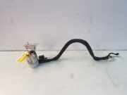 Kraftstoffpumpe Elektrisch 6765779 BMW 5 serie Touring (E61) Kombi 525i 24V (M54-B25(256S5)) 2004-11