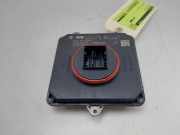 Steuergerät Xenon 7429125 BMW i3 (I01) Schrägheck i3 (IB1P25B) 2022-01