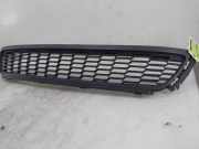 Stoßstangengitter 6R0853677A Volkswagen Polo V (6R) Schrägheck 1.2 TDI 12V BlueMotion (CFWA) 2012 CFWA