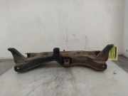 Motorträger 3502FX Peugeot 107 Schrägheck 1.0 12V (384F(1KR)) 2008-10