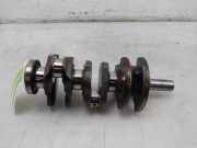 Kurbelwelle 2311107000 Hyundai i10 Schrägheck 1.0 12V (G3LD) 2023